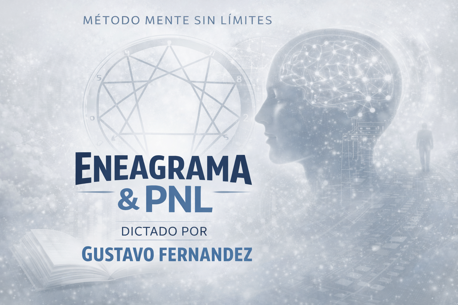 Eneagrama y PNL
