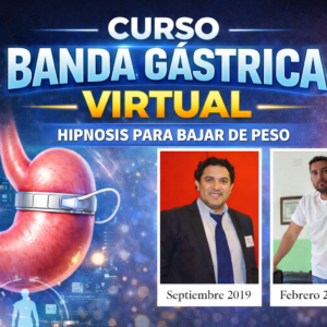 Como bajar de peso para siempre PRODUCTO