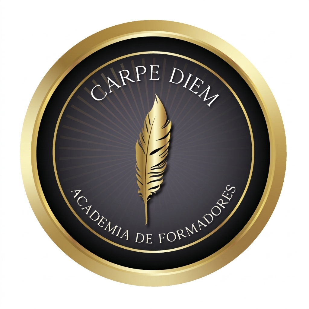 academiacarpediem.org