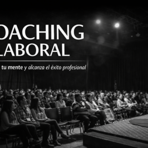 Coaching Laboral PRODUCTO